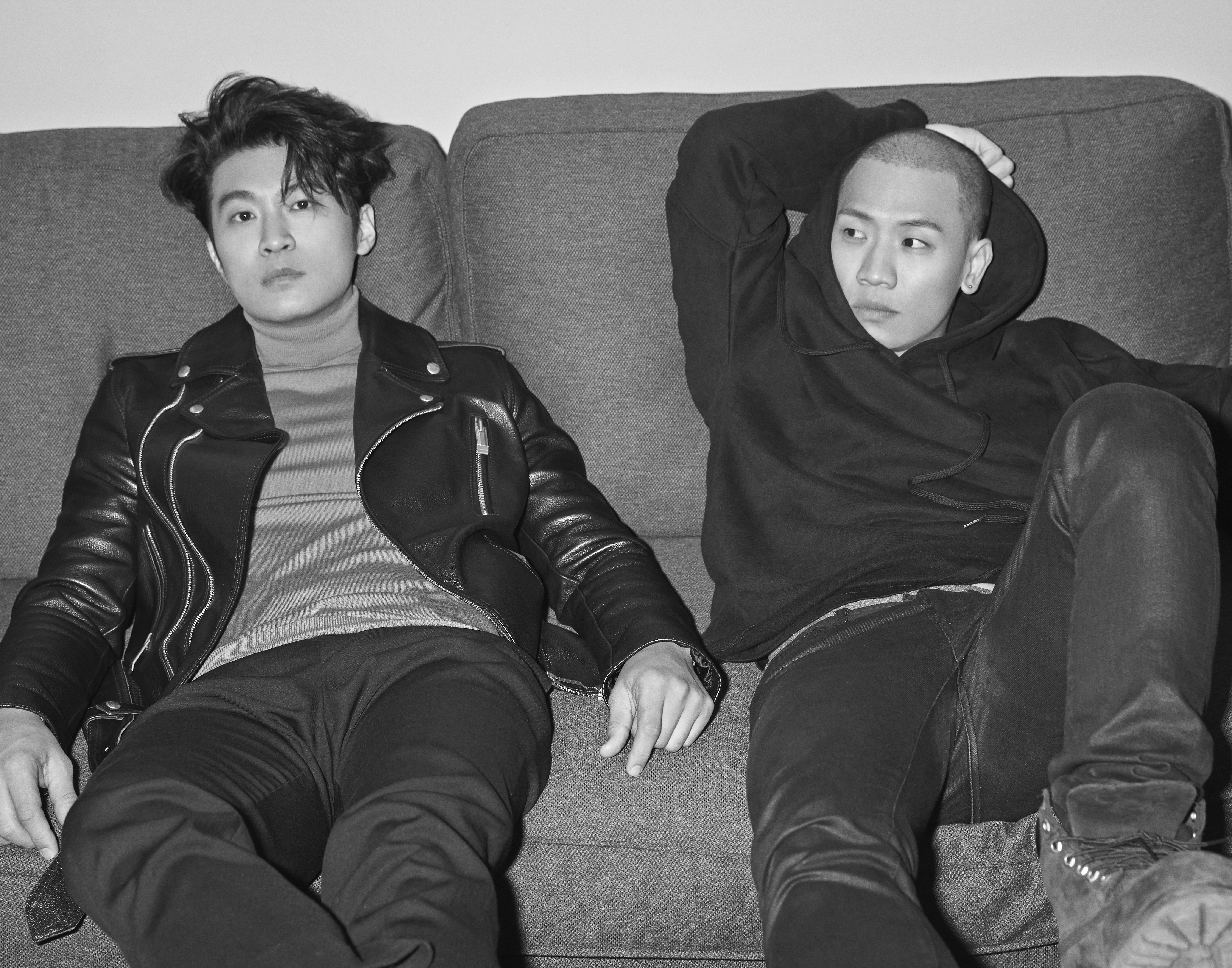 Choiza из dynamic duo. Choiza из dynamic duo и солли. Dynamic duo голос. Аеао dynamic duo. Группа dynamic duo.