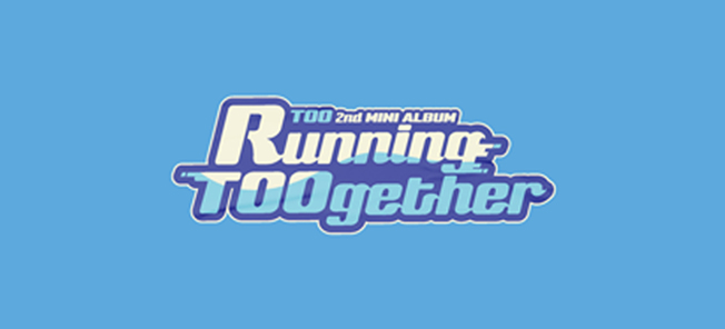the poster of Global Video Call Event with TOOGETHER