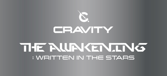 CRAVITY - 1ST ALBUM PART 1 Global Video Call Event