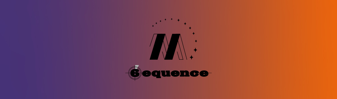 MOON BYUL - [6equence] Global Video Call