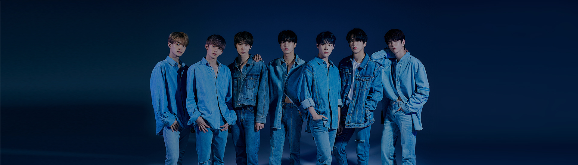 VERIVERY - 5th MINI ALBUM [FACE US] GLOBAL VIDEO CHAT FANSIGN EVENT