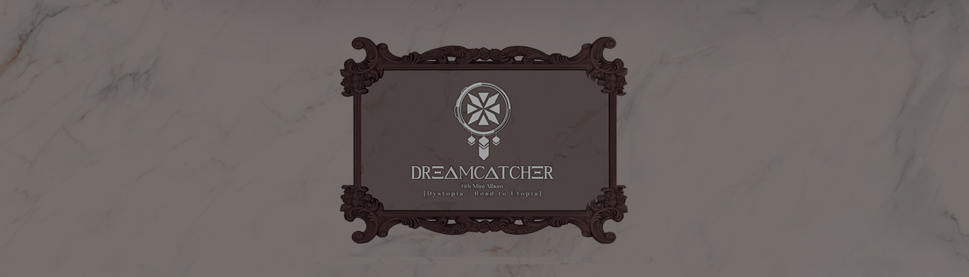 DREAMCATCHER - Global Video Call Event