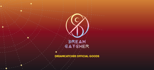 the poster of OFFICIAL GOODS MyMusicTaste PRE-ORDER : APPAREL & BEDDING