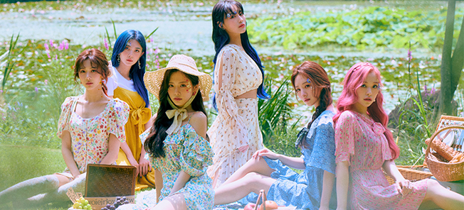 the poster of GLOBAL FANSIGN EVENT