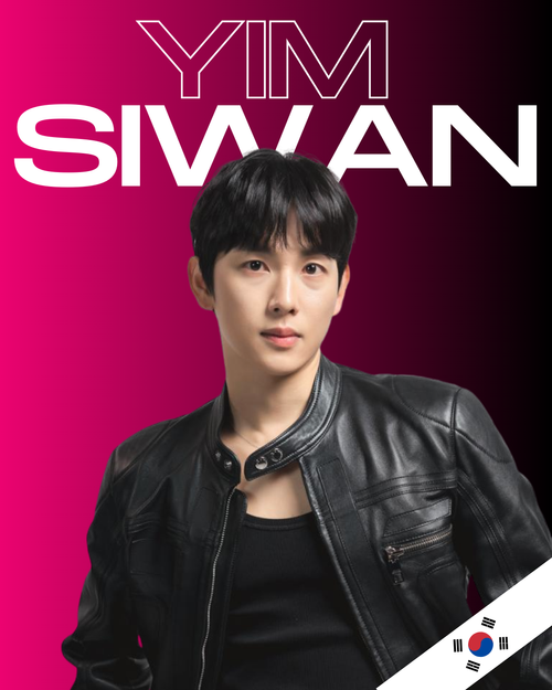 poll image-2